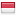 wisataaceh.net server is located in Indonesia